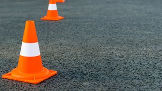  Work on 3 Mississippi River bridges begins this week 