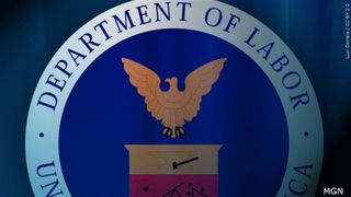  Illinois among states pushing back against rule considered by Department of Labor