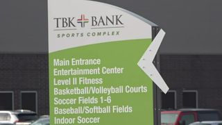  Quad Cities to host international team handball competition 