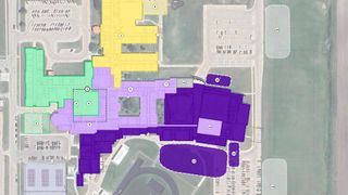 Single campus could be coming to Central DeWitt Schools