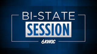  Quad Cities leaders meet to discuss reducing unsheltered homelessness