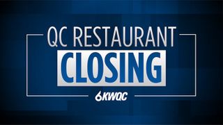  Red Ginger closing; operations, staff moving to reopened Izumi Steakhouse