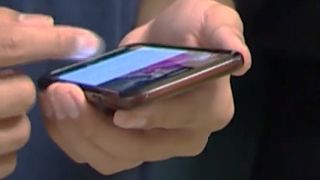 Illinois residents can now call 211 for essential community services