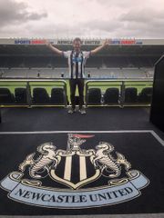 These fans are boycotting the World Cup. Will they make it a bust?