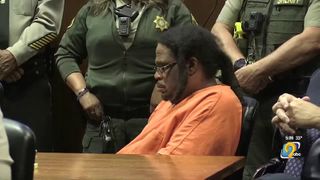 Iowa man serving life for Breasia Terrell murder charged in 2003 sexual abuse cold case
