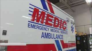 Muscatine Fire Department offers free Stop the Bleed course to help residents save lives