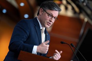 Congress ends record shutdown at the Department of Homeland Security