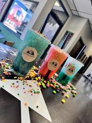 Lifted Energy opens a second location on Friday in Silvis