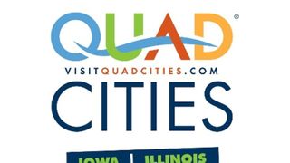  May events expected to bring more than 9,000 participants to Quad Cities