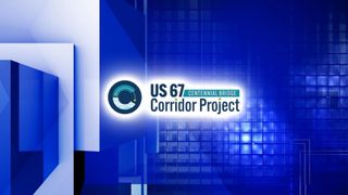 Learn about Centennial Bridge corridor project at public meeting May 20
