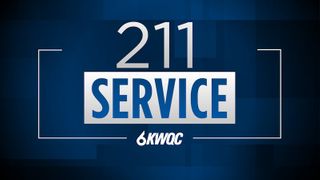  211 service now available in all 102 Illinois counties