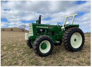 House passes Farm Bill 224-200 mostly along partisan lines; Quad City area representatives explain their votes
