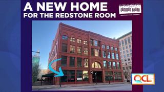  Common Chord announces first-floor move, summer concert series returns June 5