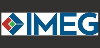 IMEG, Rock Island, adds national director role