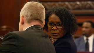  Senate committee passes bill to protect prescription info for trans, abortion patients