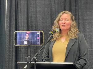 Winter shelter helped 86 people toward housing, as Quad-Cities officials look for long-term solutions