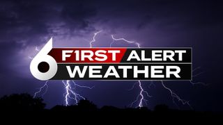 Quad Cities Soaked: Wet April Leads Into Warmer May Ahead