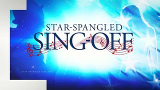  KWQC, Gray Media launch Star-Spangled Sing-Off in celebration of America’s 250th birthday