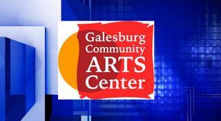 Catch Pillars of Democracy: Unite & Rise exhibit at Galesburg Community Arts Center