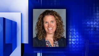 Rachael Dierickx to serve as interim Herbert Hoover Elementary principal