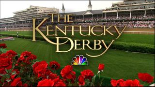  No clear favorite and plenty of contenders: The 152nd Kentucky Derby is a 20-horse puzzle 