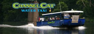 MetroLINK seeks public vote for first Channel Cat live music series