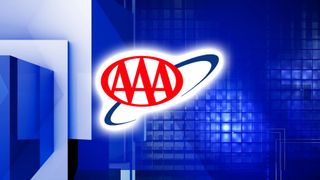 AAA: Gas prices up $1 in Iowa since last year