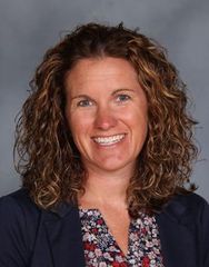 Bettendorf selects interim principal after North Scott hire