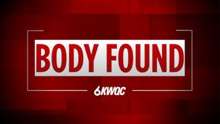  Body found in Rock River nearly 2 weeks after bridge incident 