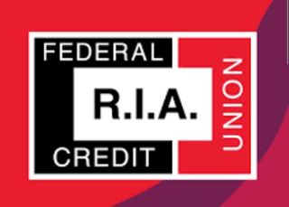 RIA Federal Credit Union merges with Redbrand Credit Union