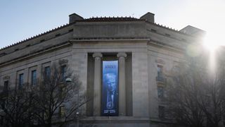  Trump DOJ investigating ‘gender ideology’ in 36 Illinois school districts