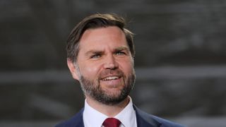  Vice President JD Vance to visit Iowa manufacturing facility Tuesday