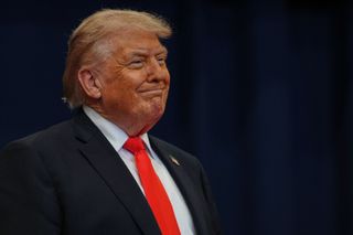 U.S. to withdraw 5,000 troops from Germany in next 6-12 months
