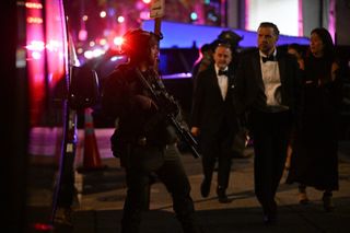 Opinion: The everyday tragedy of gun violence