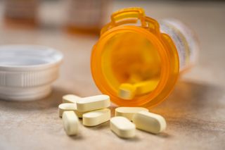 Illinois set to receive share of $7.4B Purdue Pharma opioid settlement