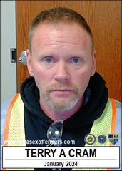 Clinton man sentenced to 45 years in prison for paying minor to send him nude images