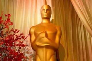 Academy announces major overhaul to rules