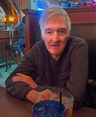 Mercer County Sheriff's Department seeks help in locating missing man