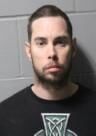 Clinton man charged with arson after fatal house fire