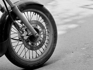 American Legion Riders, Post 569, Milan, will present QC Family Motorcycle Expo