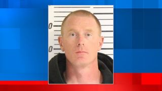  Rock Island man facing sexual abuse charges