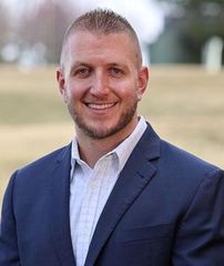 Rob Edel named Chief Operating Officer of CRC Benefits