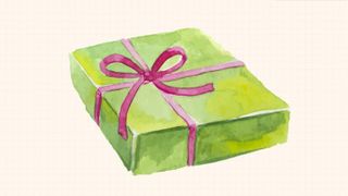 Not sure what to get Mom for Mother's Day? Get ideas from our listeners