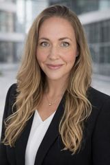 Studio 483 Architects names Veronica Tolander as new president