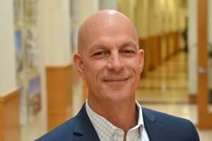 IMEG adds national director role to strengthen infrastructure leadership