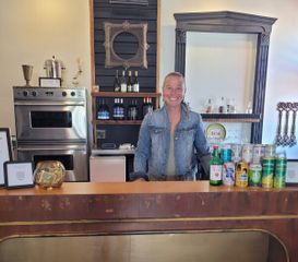 Downtown Geneseo to host first Wine Walk on May 30
