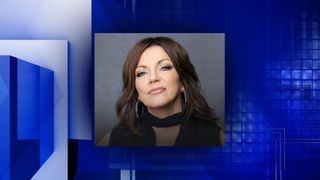 Martina McBride to play Rhythm City Casino