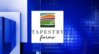 Tapestry Farms has new products for Mother's Day