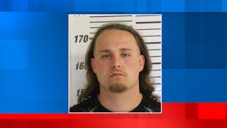  Colona man accused of punching, seriously injuring person