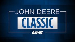  John Deere Classic adds trio of American players to 2026 lineup